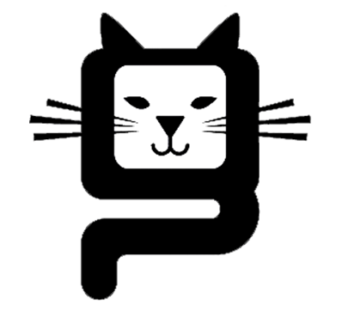 Logo bazyl.nl